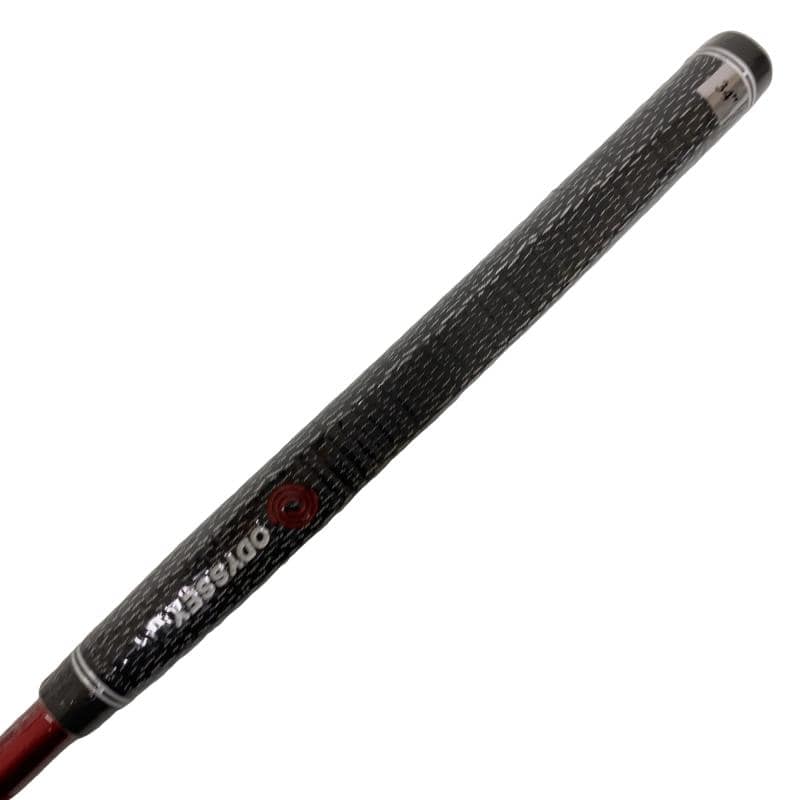 �v�g�h�s�d�@�g�n�s�@�n�f�@���Q�@�c�n�s�@�R�S�C���`