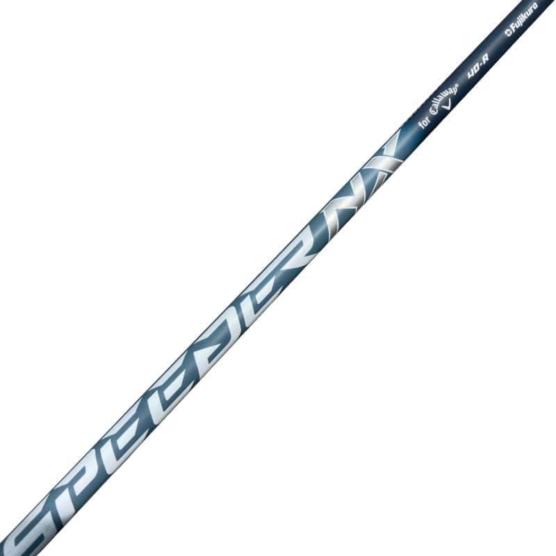 �o�`�q�`�c�x�l�@�l�`�w�@�e�`�r�s�@�T�r�i���{���F�T�{�Z�b�g�j