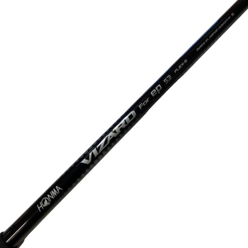 �k�a�|�W�O�W�����@�W�r�i���{���F�V�{�Z�b�g�j