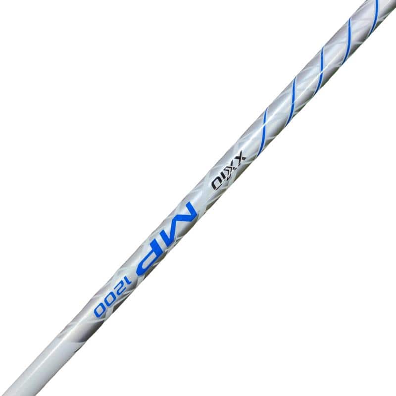 wwhniQOQQj@Tri{FT{Zbgj