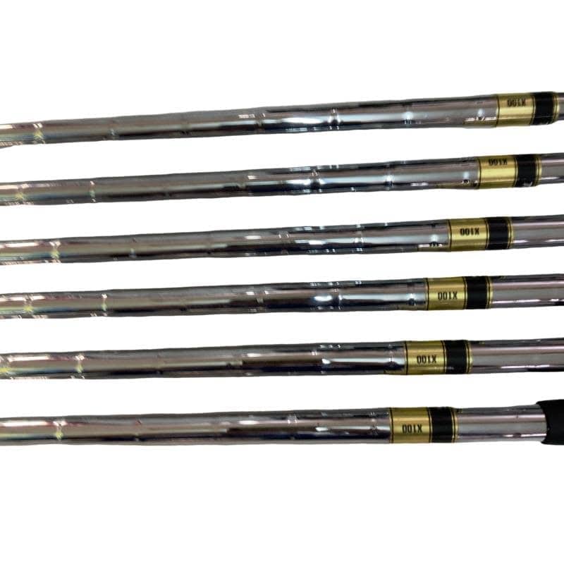 �r�q�h�w�n�m�@�y�V�Q�T�@�@�U�r�i���{���F�U�{�Z�b�g�j