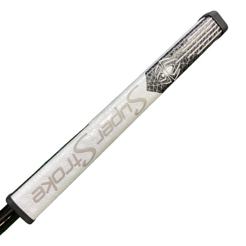 �r�����������@�T�j�|�y�s�@�r�s�`�m�c�`�q�c�@�R�S�C���`