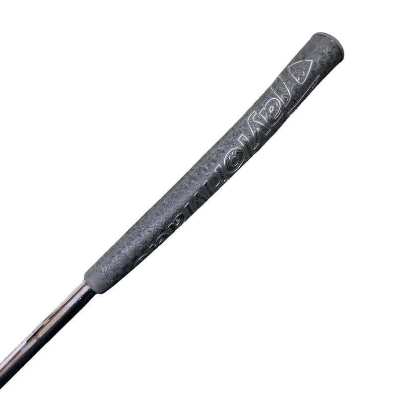 so@bnkkdbshnm@ak`bj@rnsn@P@RTC`