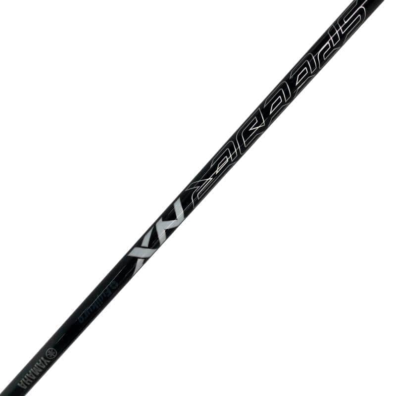 �������������@�c�q�h�u�d�r�s�`�q�@�s�x�o�d�^�c�i�Q�O�Q�T�j�@�S�r�i���{���F�S�{�Z�b�g�j