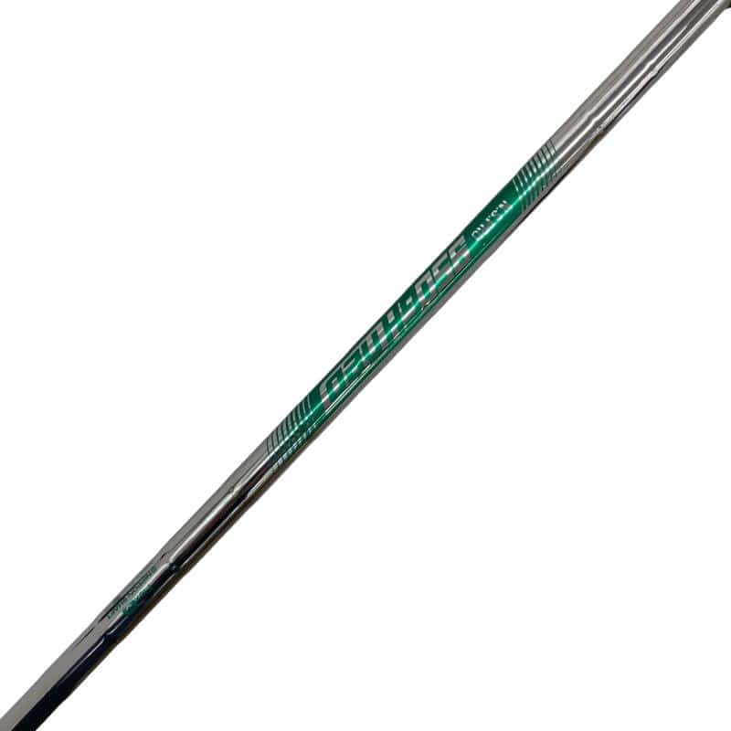 fSQT@@UriA[RXji{FU{Zbgj