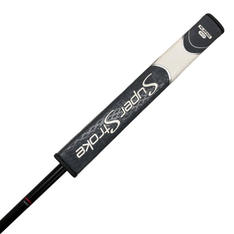 okc@lhkkdc@nrkn@S@RSC`