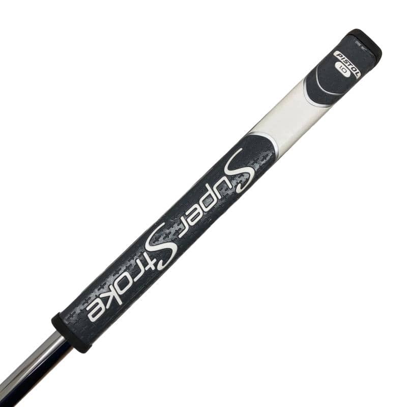 `|nmdElhkkdc@rdudm@s@ca@RSC`