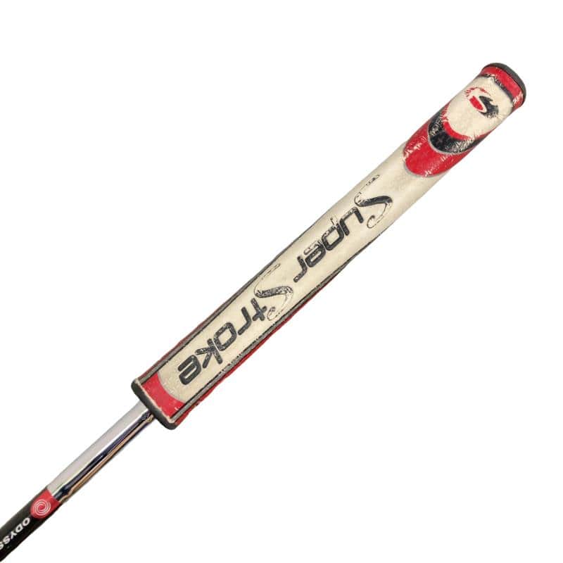 n@vnqjr@q|khmd@br@RRC`