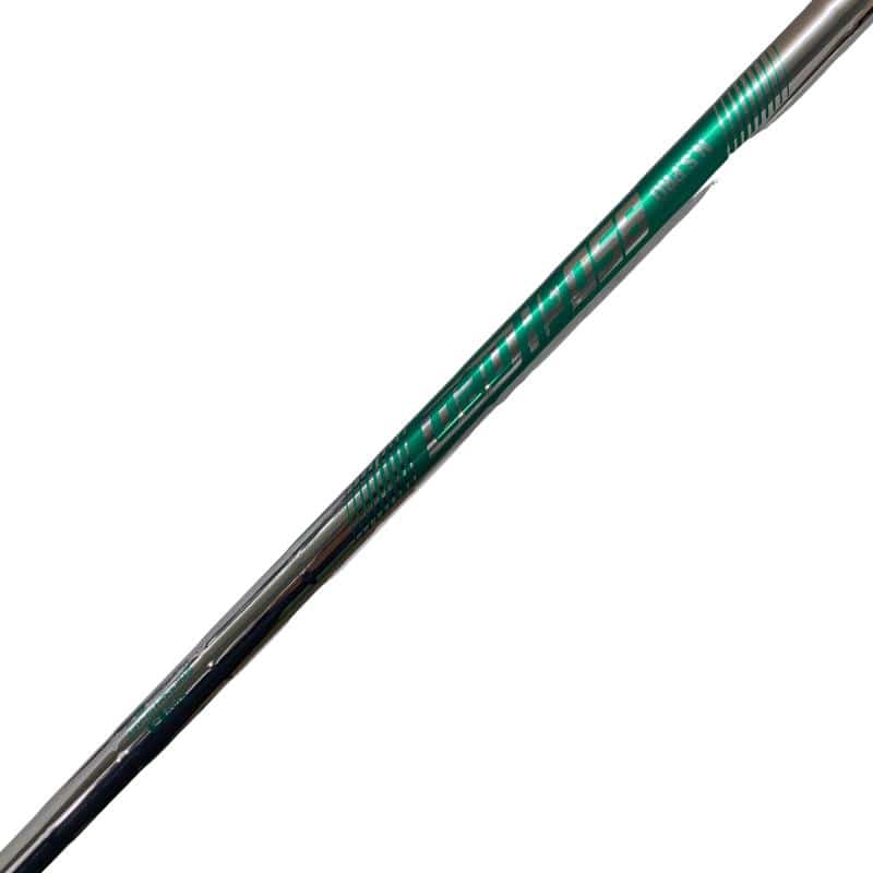 �w�@�e�n�q�f�d�c�@�r�s�`�q�i�Q�O�Q�S�j�@�U�r�i���{���F�T�{�Z�b�g�j