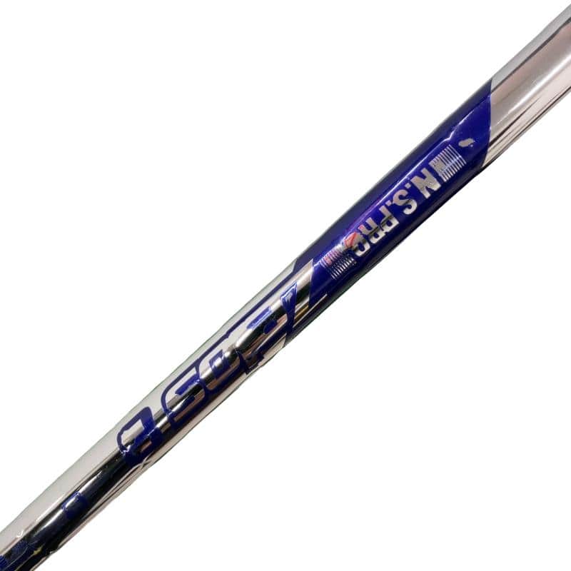 �`�o�d�w�@�o�q�n�i�Q�O�P�X�j�@�U�r�i���{���F�U�{�Z�b�g�j