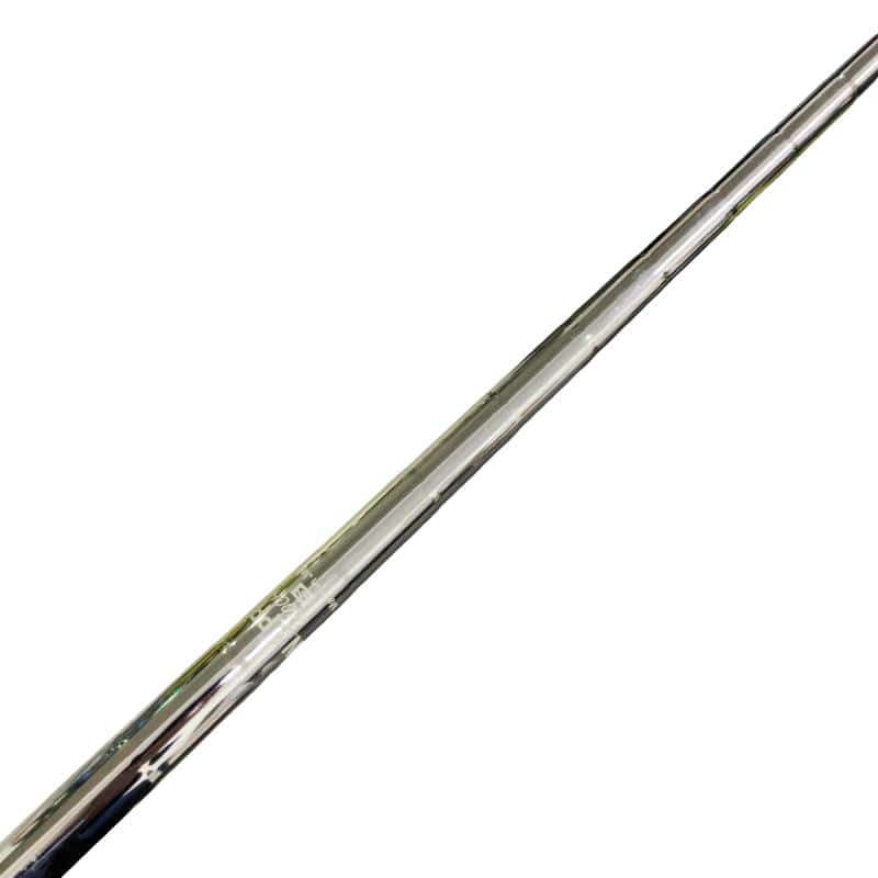 �l�����������@�o�����@�T�P�W�@�U�r�i���{���F�U�{�Z�b�g�j