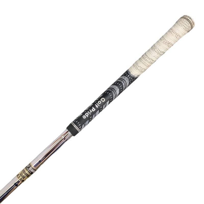 �r�q�h�w�n�m�@�y�|�t�s�h�i�Q�O�P�Q�j�@�t�S