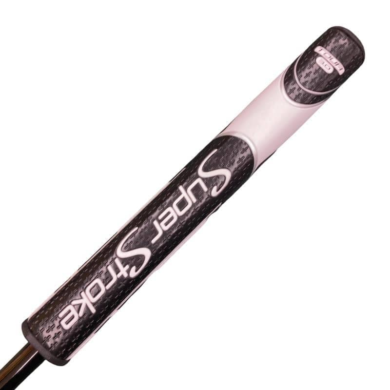 r@sntq@w@wP@ak`bj@RSC`