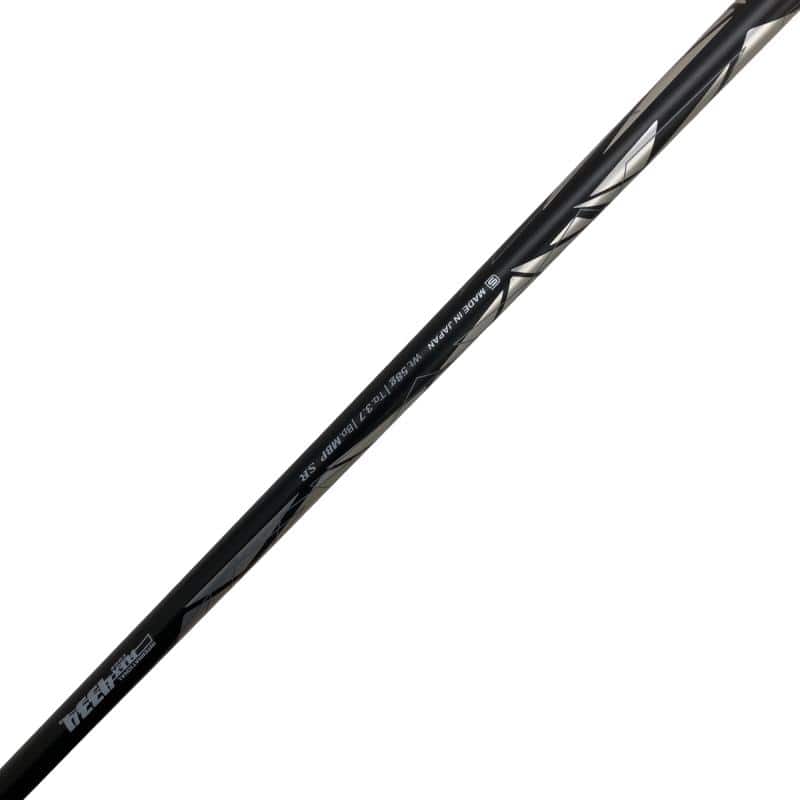 �w�w�h�n�i�Q�O�Q�O�j�@�������@�W�r�i���{���F�U�{�Z�b�g�j