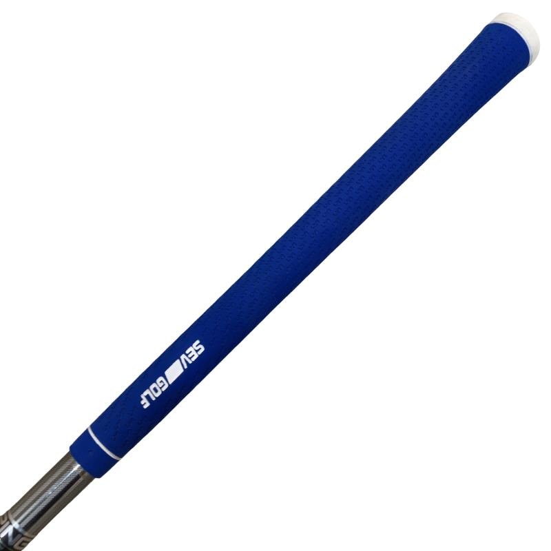 �f�S�P�O�@�k�r�s�@�@�X°