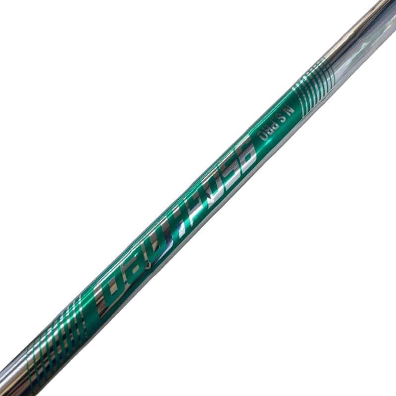 rqhwnm@ywS@Tri{FS{Zbgj