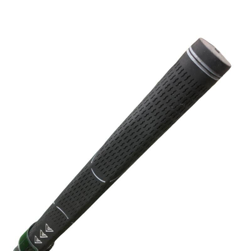 �s�n�t�q�|�y�@�s�y�o�|�Q�O�P�@�R�S�C���`