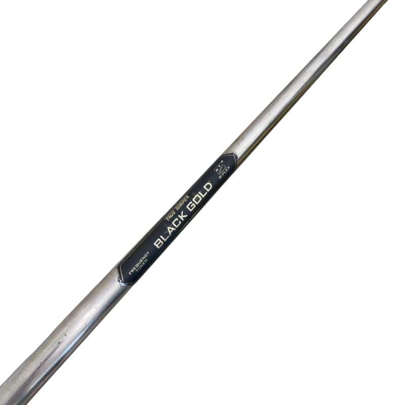 �r�q�h�w�n�m�@�h�|�T�O�T�@�@�U�r�i���{���F�U�{�Z�b�g�j