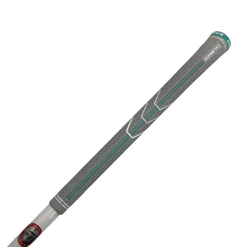 �r�s�d�`�k�s�g�@�f�k�n�h�q�d�@�V�v�@���f�B�[�X