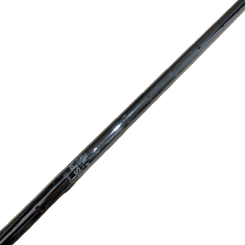 rqhwnm@yVST@@Uri{FU{Zbgj