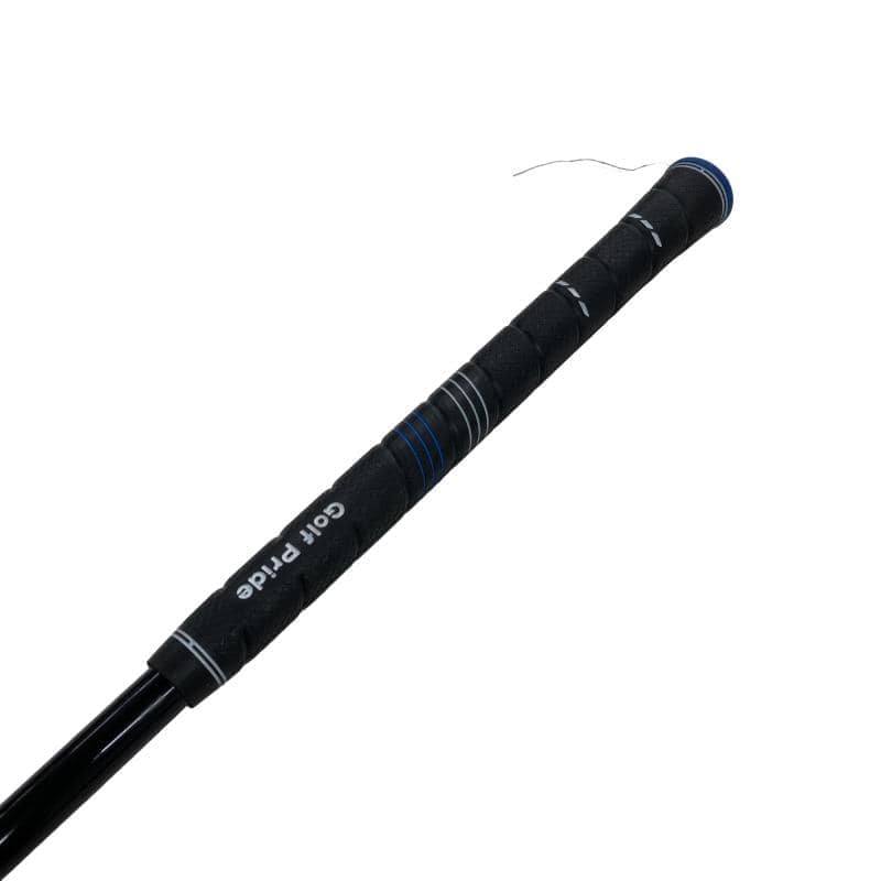 �o�`�q�`�c�x�l�@�`���@�r�l�n�j�d�@�s���@�R�S�O�@�l�h�m�h�@�P�R�D�T°