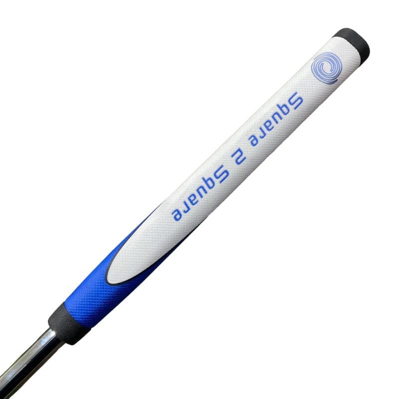 �`���|�n�m�d�@�r�p�t�`�q�d�@�Q�@�r�p�t�`�q�d�@�l�`�w�@�P�@�R�S�C���`