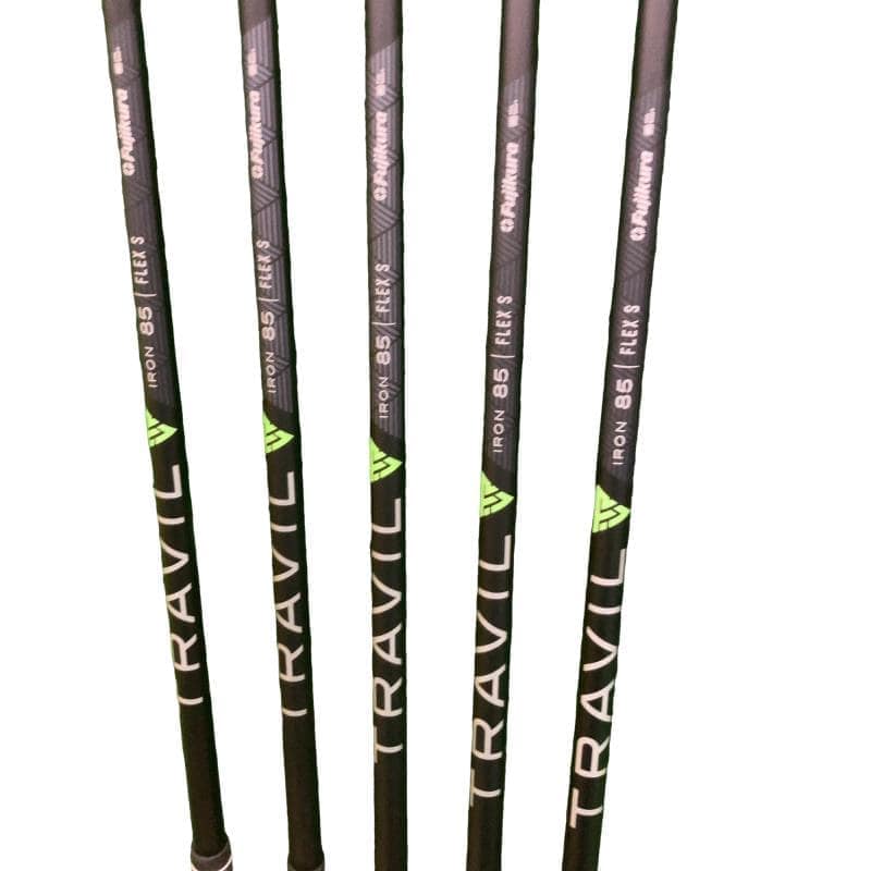 nmnee@enqfdciQOQSj@jtqn@Tri{FT{Zbgj