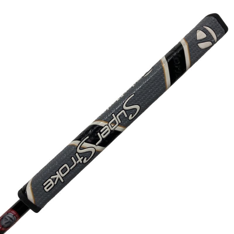 r@fs@sqtrr@qdc@slQ@RSC`