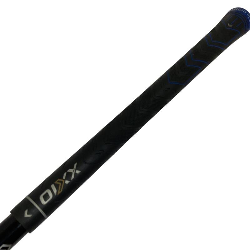 �w�w�h�n�i�Q�O�Q�O�j�@�g�S