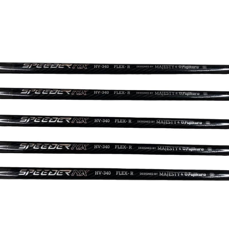 l`idrsx@bnmptdrsiQOQQj@Tri{FT{Zbgj