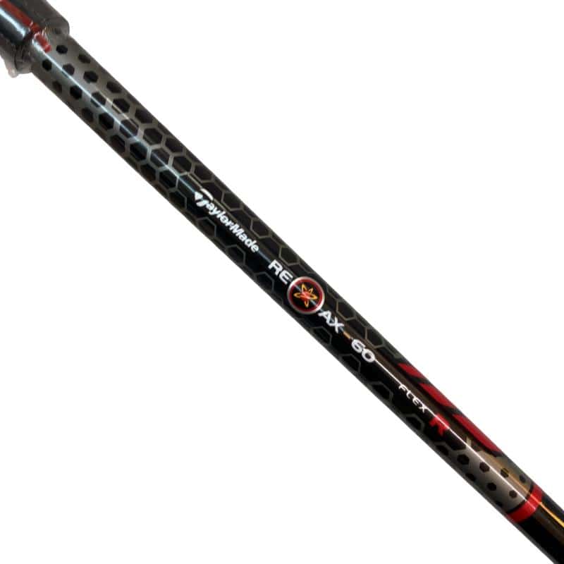 �a�t�q�m�d�q�@�r�t�o�d�q�@�k�`�t�m�b�g�@�W�r�@�t�r�`�i���{���F�V�{�Z�b�g�j