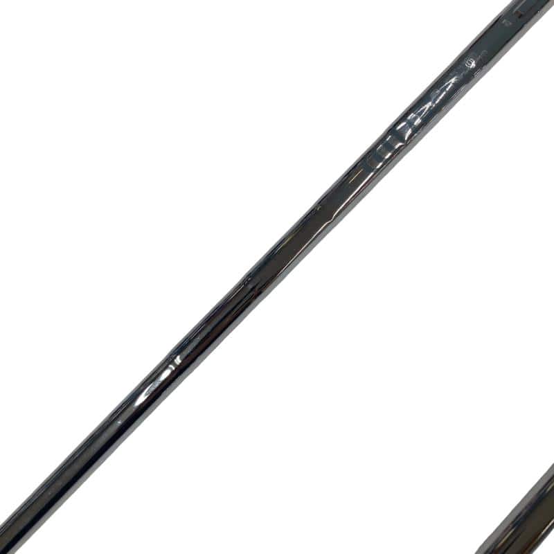 ob|RiQOQSj@Uri{FU{Zbgj