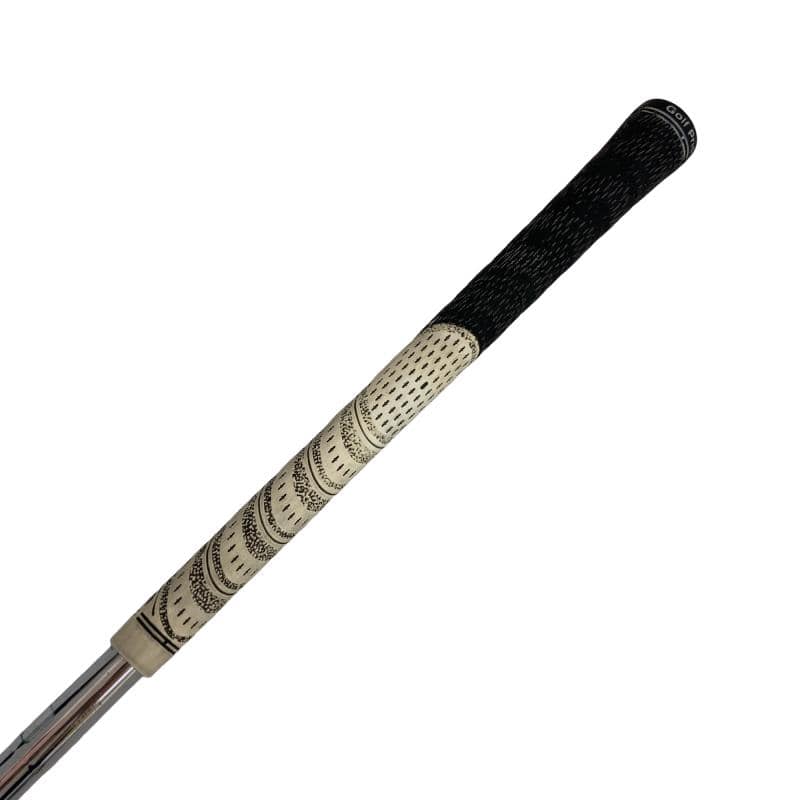 �u�n�j�d�x�@�r�o�h�m�@�l�h�k�k�d�c�@�r�l�U�@�c�A�[�N�����@�T�O°�^�P�Q°�e