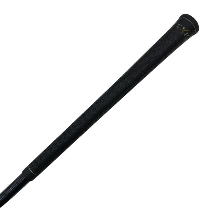 �w�w�h�n�i�Q�O�O�W�j�@�P�O�D�T°