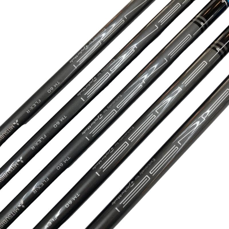 �r�h�l�@�l�`�w�@�@�T�r�i���{���F�T�{�Z�b�g�j