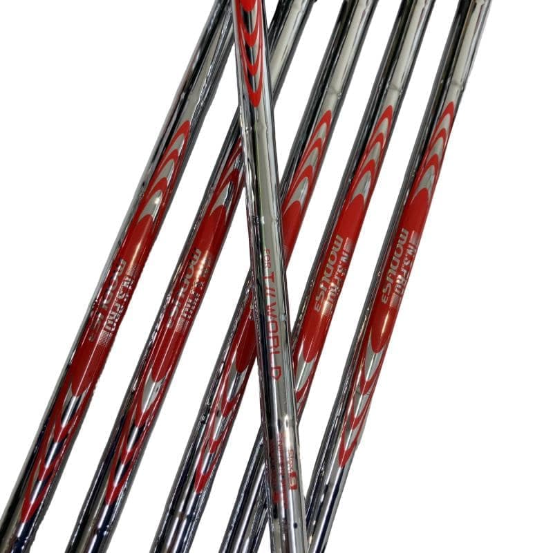 sntq@vnqkc@svVQVu@enqfdc@Uri{FU{Zbgj