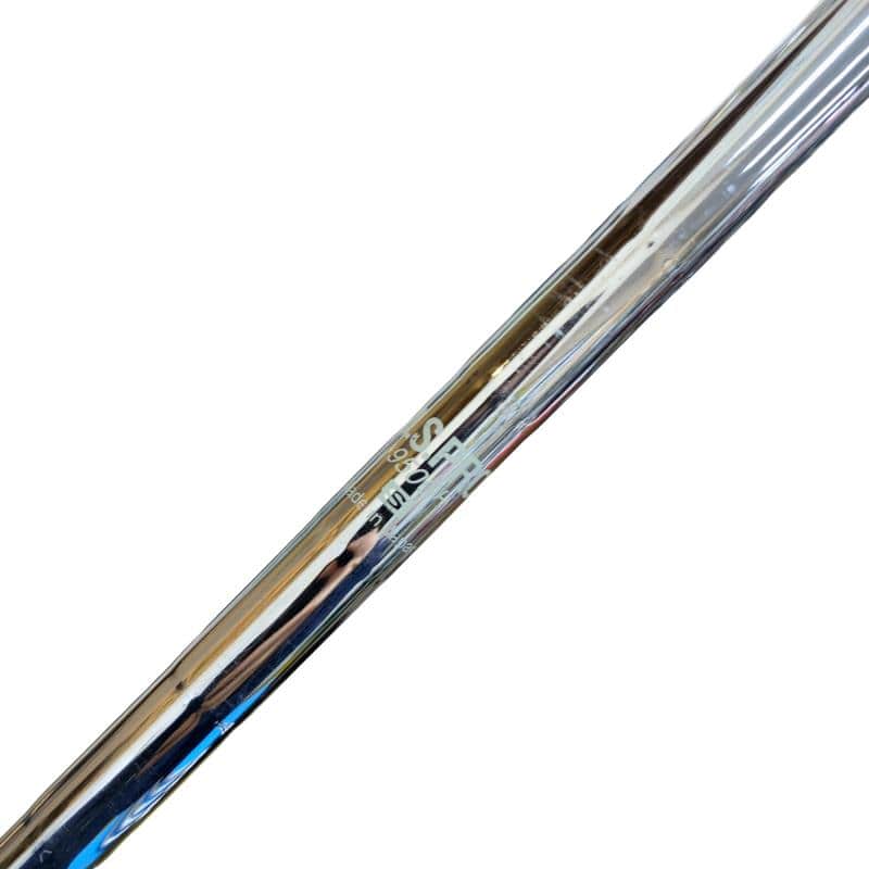 aqhcfdrsnmd@iPTcoe@Uri{FU{Zbgj