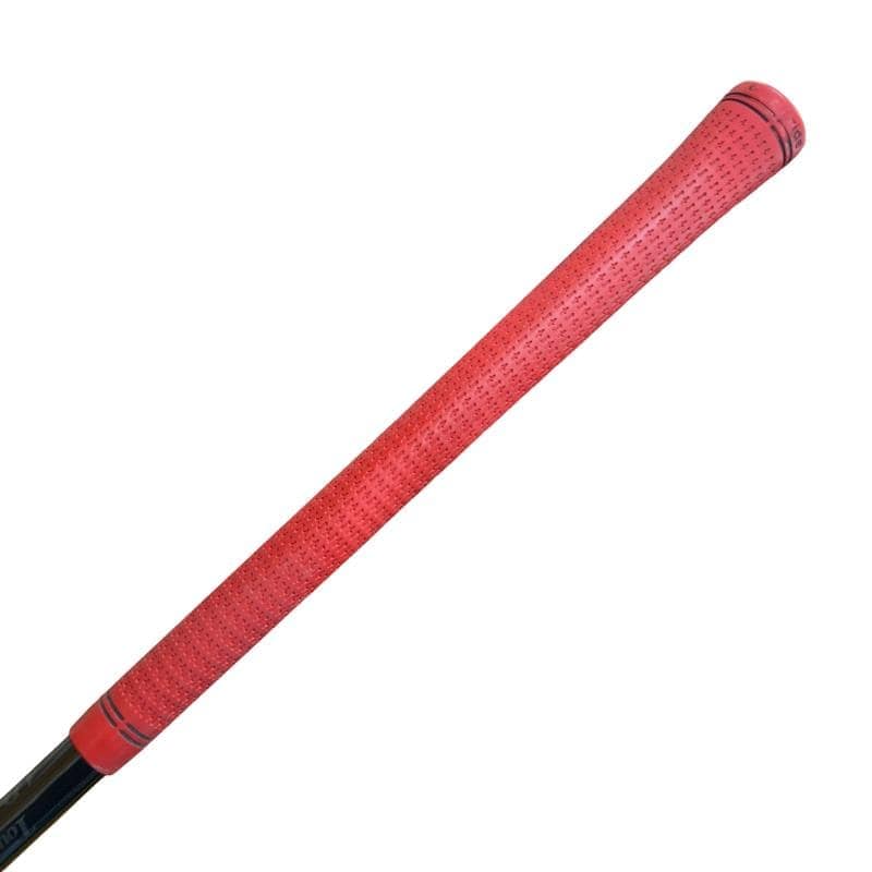 aqhcfdrsnmd@iVPT@aR@PODT°