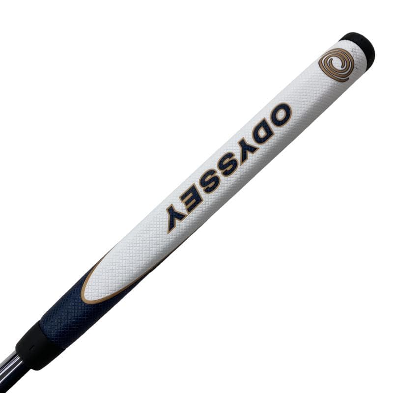 �`���|�n�m�d�E�l�h�k�k�d�c�@�r�d�u�d�m�@�s�@�c�a�@�R�S�C���`