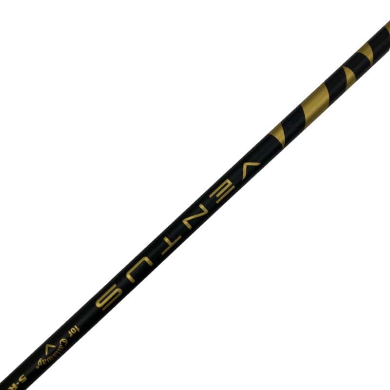 qnftd@rs@l`w@nr@@Vri{FU{Zbgj