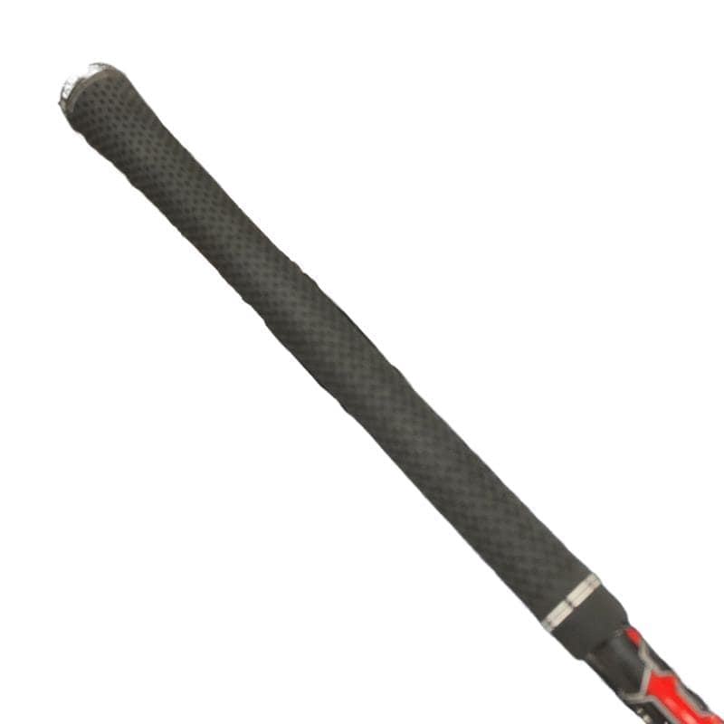 �f�S�P�O�@�R�v