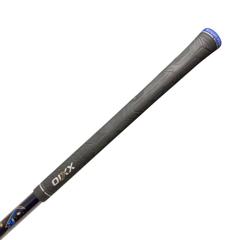 �w�w�h�n�i�Q�O�Q�S�j�@�g�T