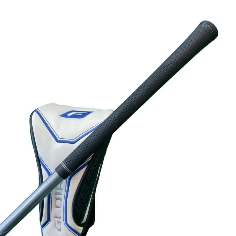 �f�k�n�h�q�d�@�e�@�T�v