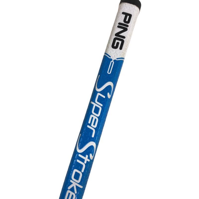 �r�������������������@�o�q�h�l�d�@�s�x�m�d�@�S�i�Q�O�Q�T�j�@�R�R�C���`�i�r�r�@�s�n�t�q�@�Q�D�O�j