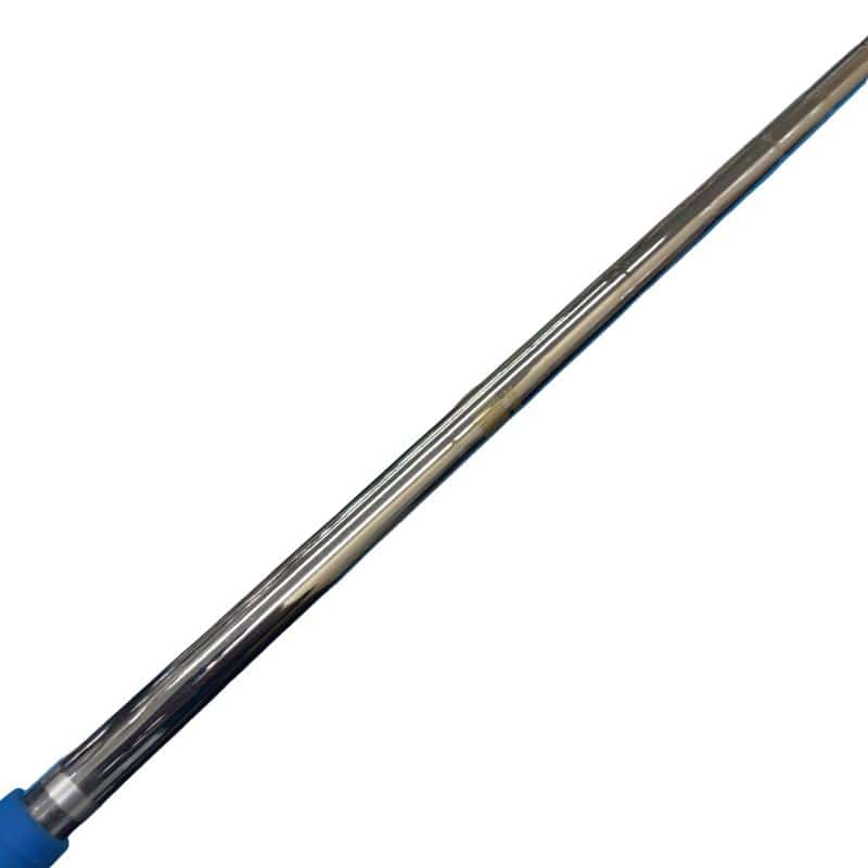 @w@c@rsddk@@Uri{FU{Zbgj