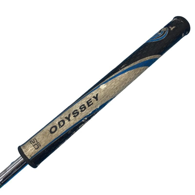 �v�g�h�s�d�@�g�n�s�@�q�w�@���T�b�r�@�R�S�C���`