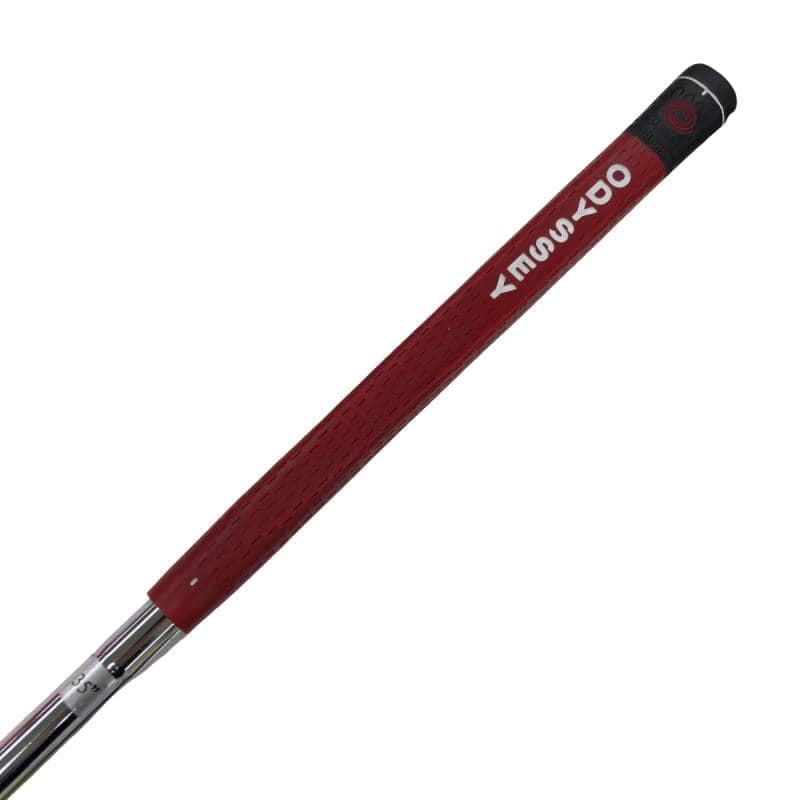 �o�q�n�s�x�o�d�@�s�n�t�q�@�r�d�q�h�d�r�@���S�g�s�@�R�T�C���`