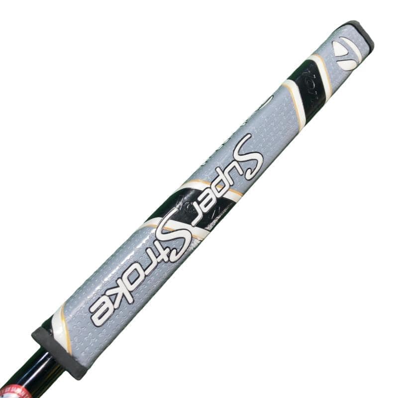 r@fs@sqtrr@vghsd@slP@RSC`