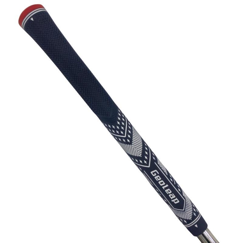 �l�o�|�s�P�P�@�T�Q°�^�O�V°