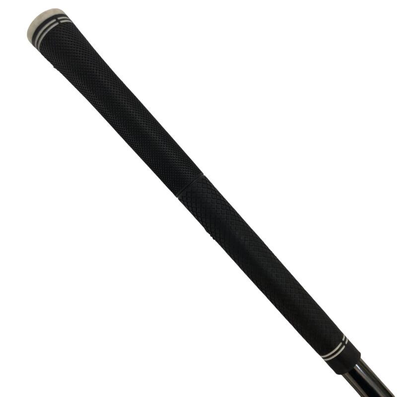 oqnbddc@cntakd|q@STO@PODT°